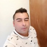 Roberto vasquez alegria