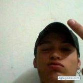 Sanchila07, Chico de Belén para Chicos en Agregame.