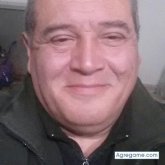 miguelpatan chico soltero en Campo Gallo