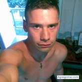 Foto de perfil de alexxss