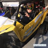 Chatear con antoniojimenez1313 de Staten Island