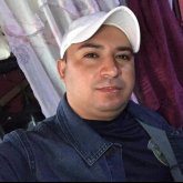 Hombres Solteros y Chicos Solteros en Solvang