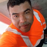heribertoroque62884