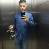 eduardoguzman25028