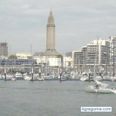 Ricdante chico soltero en 