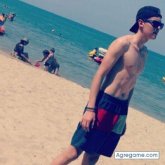 alejocasot95 foto #6