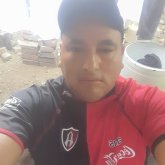 jorgesuniga