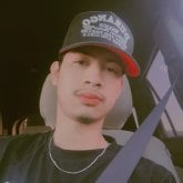 Jose de Jesus Aguilar Saavedra