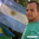 guabi chico soltero en Capitán Sarmiento
