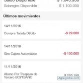 Foto de perfil de Cesar3536