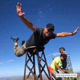 Ver fotos más de sandtnerfernando