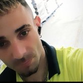 Foto de perfil de lopezinaki