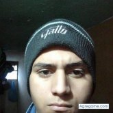 cvgodoy chico soltero en San Juan Chamelco