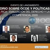 ronaldss87 chico soltero en Los Chiles