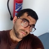adriansanchez96832