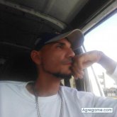 Chatear con leovaldoalzolar de Ciudad Guayana