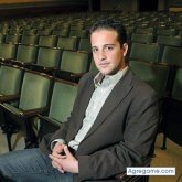 Alonso34 chico soltero en Valle De Guanape