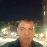 Busco conocer gente. Mujeres para salir,