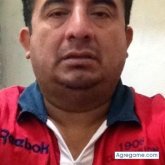 Lorito37