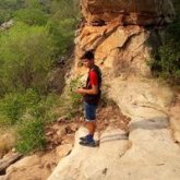 Busco chatear. Mujer madura para pasar