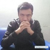 ivan