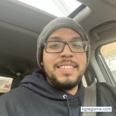 Encuentra Hombres solteros en North Bergen