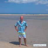 richardvargas chico soltero en Buenos Aires