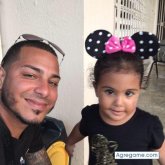 franciscosanchez4299