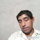 Ver fotos más de Salomem
