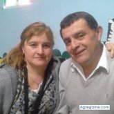 Ver fotos más de joseluis3539