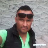 juan