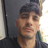 raulpenades