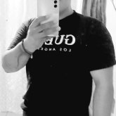 Erick ivan