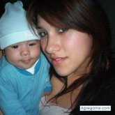 issa22 foto #9