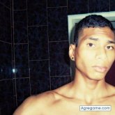 Chatear con juannieve de Punta De Mata