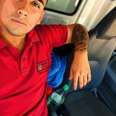 cristopherflores4363
