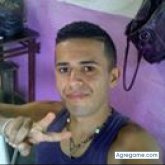 omarjose6476 chico soltero en Santa Ana Del Tachira
