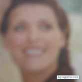Foto de perfil de Estela51