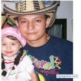 Foto de perfil de David_Royce