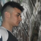 anxo162