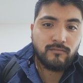 carlosv1997