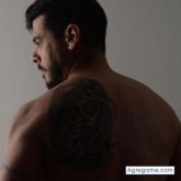 Busco pareja. Mujeres. Tranquilo. Lo que