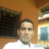 Foto de perfil de jochema