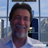 CAMARGO_01 chico soltero en Guadalupe