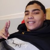 Foto de perfil de Camilotiburon
