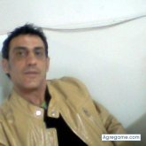 paulino88 chico soltero en Valencia