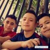 Encuentra Hombres solteros en South Pasadena