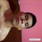 Foto de perfil de Collantes