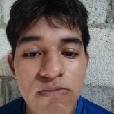 robertcornelio