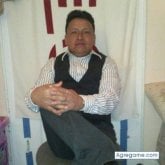Foto de perfil de cesargualpa